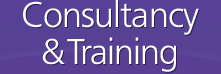 Consultancy & Training